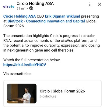 Screenshot_20260525_143945_LinkedIn~2