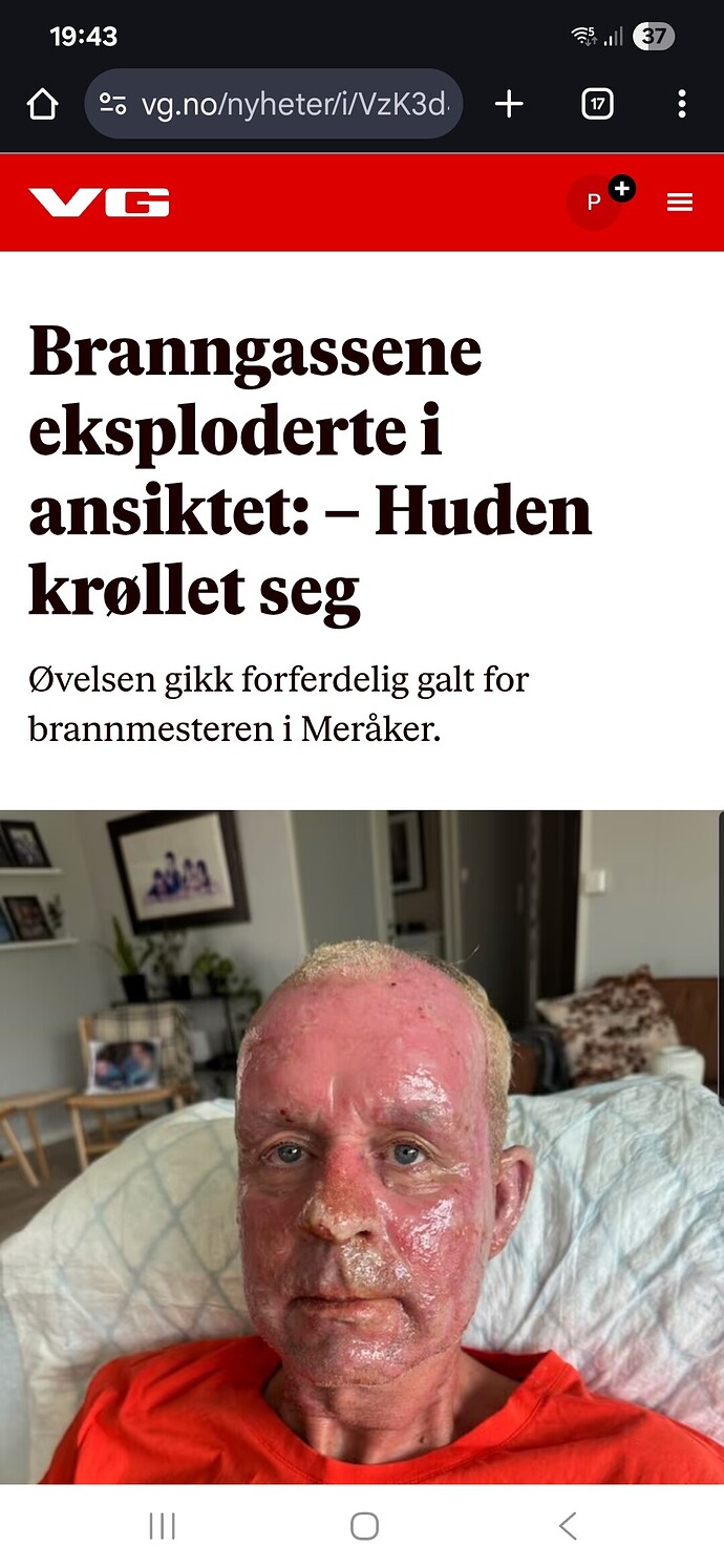 Screenshot_20251014_194306_Chrome