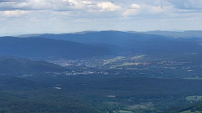 20260530_130312