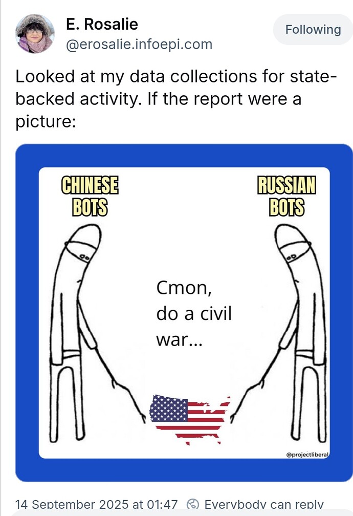 Screenshot_20250914-142717_Opera_1