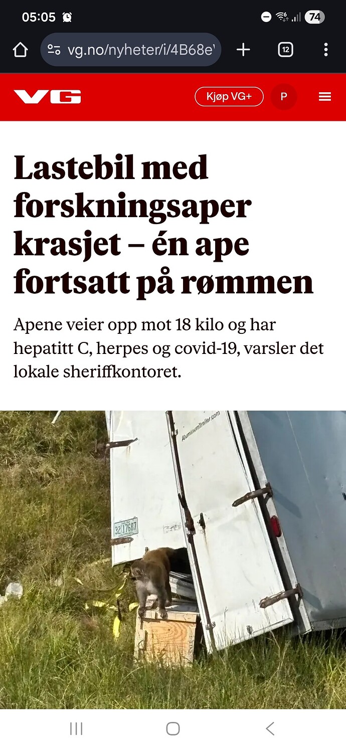 Screenshot_20251029_050525_Chrome