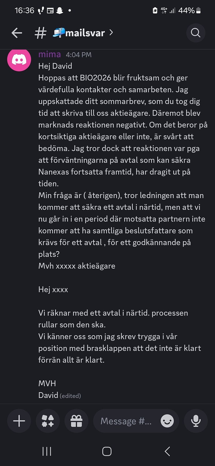 Screenshot_20260623_163610_Discord