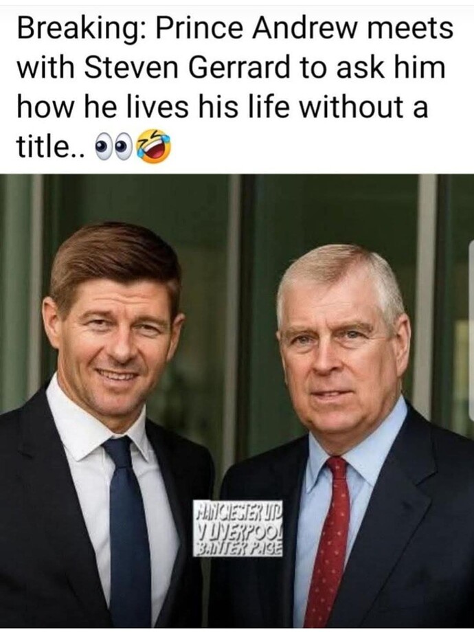 Screenshot_20251101_103413_Facebook