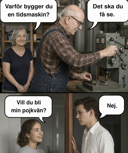 bilde