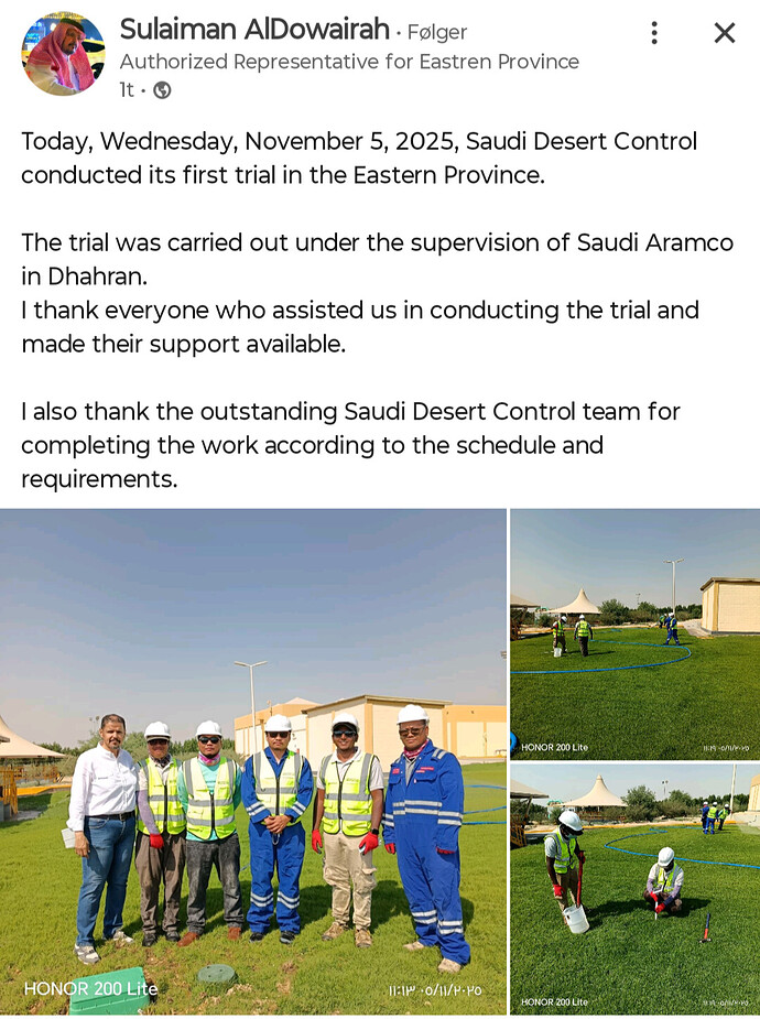 Screenshot_20251105-174812.LinkedIn