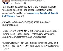 Screenshot_20260317_045754_LinkedIn~2