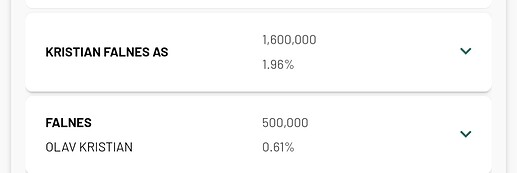 Screenshot_20250328_125959_Samsung Internet