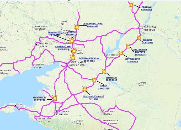 17548651157558642159067186476731