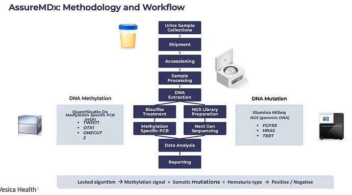 slide3