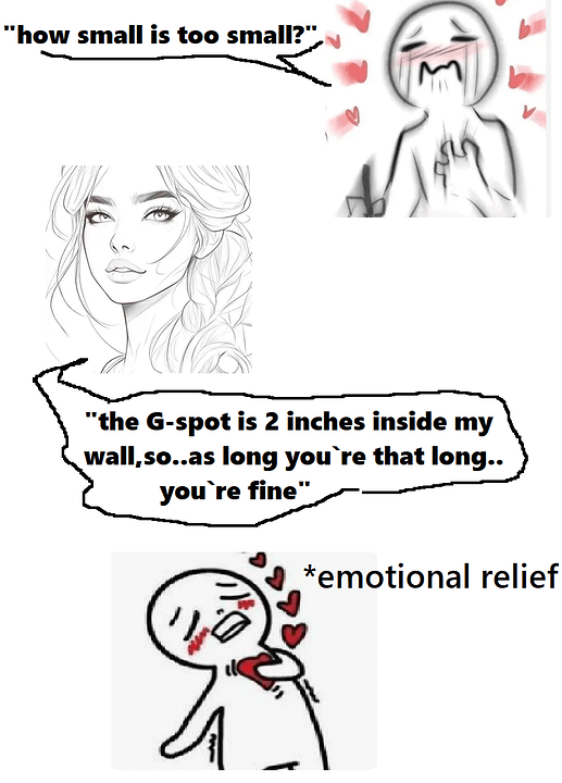 Opera Snapshot_2025-09-28_225505_www.google.com