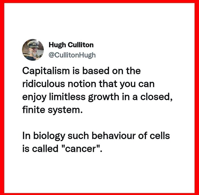 465864228_8414777858620025_6772310616252319869_n