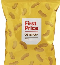 Screenshot_20251030_121908_Samsung Internet