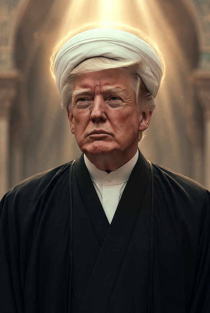 imam trump(12)