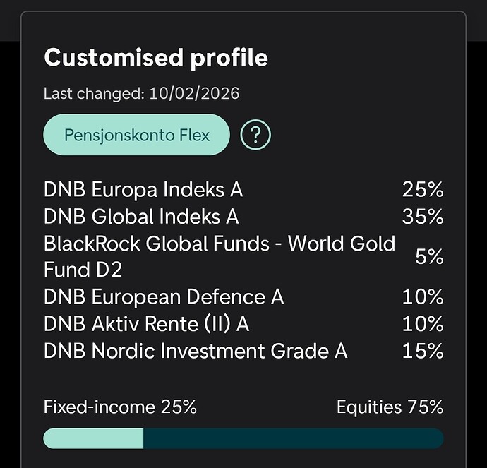 Screenshot_20260222_213117_DNB Spare