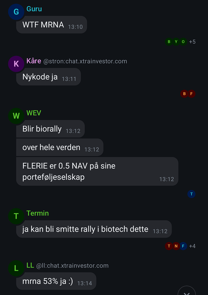 Screenshot_20260819-132044