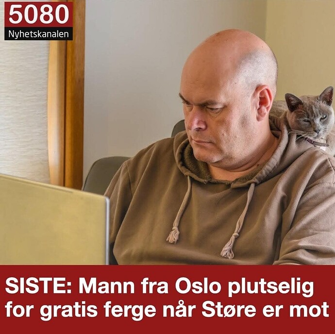 Screenshot_20251019_173448_Facebook