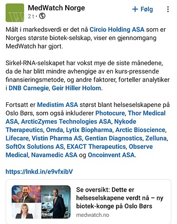 Screenshot_20260317_124433_LinkedIn~2