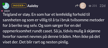 Screenshot_20250919-112751.Chrome