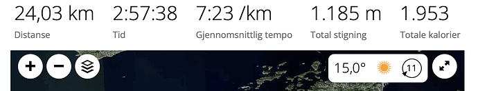 Skjermbilde 2026-02-27 kl. 10.53.50