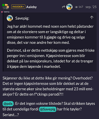 Screenshot_20260604-223533