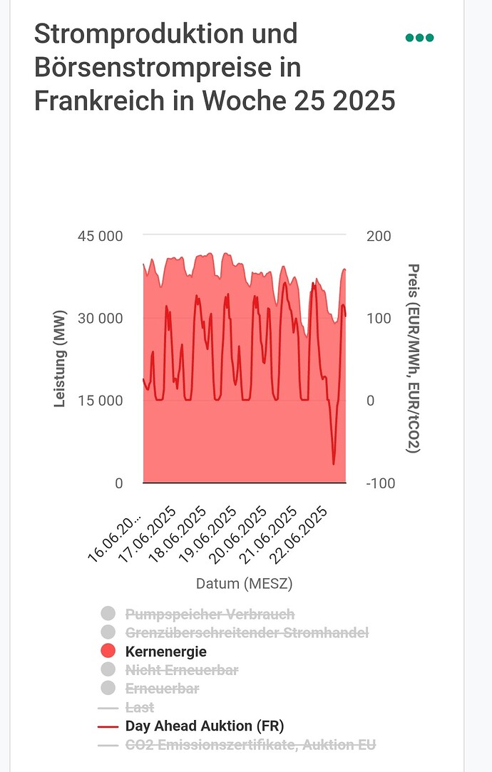 Screenshot_20260204_005112_Chrome