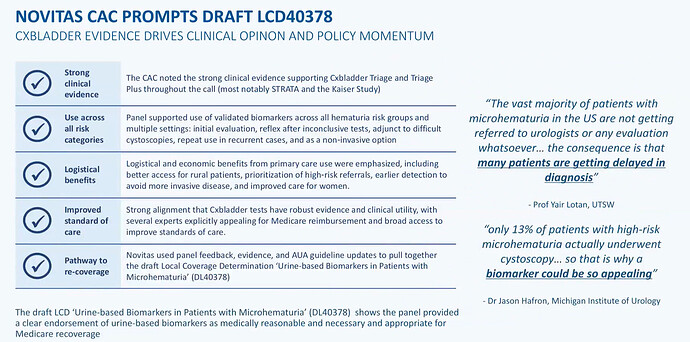 slide15