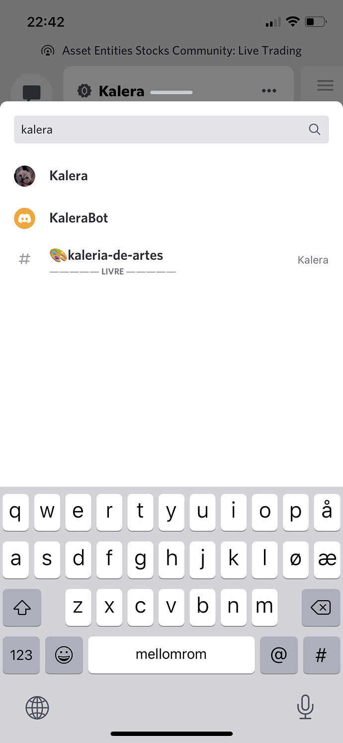 bilde