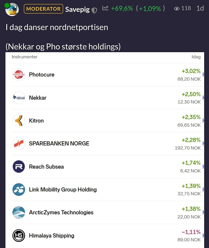 Screenshot_20251220_151202_Chrome