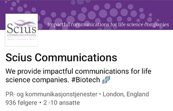 Screenshot_20251106_160616_LinkedIn