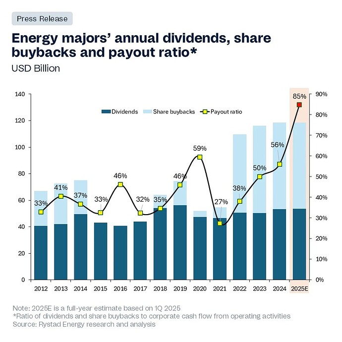 17574095873953749899521346253208