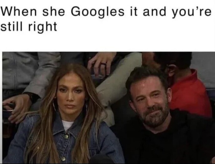 Screenshot_20251015_235827_Reddit