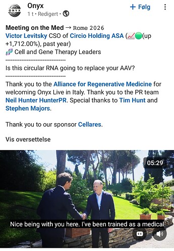 Screenshot_20260513_044141_LinkedIn~2