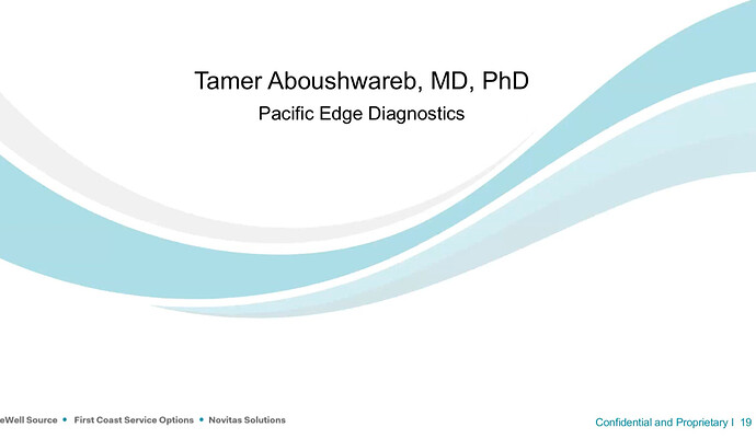 slide11