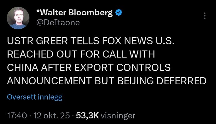 Screenshot_20251012_180515_X