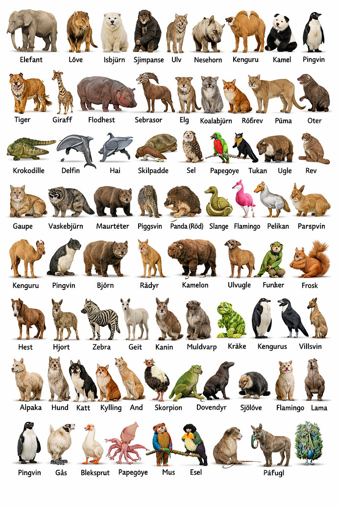 f392a8af-01ed-4f8d-84b9-f8408abc8bde