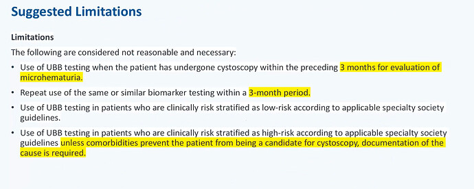 slide21