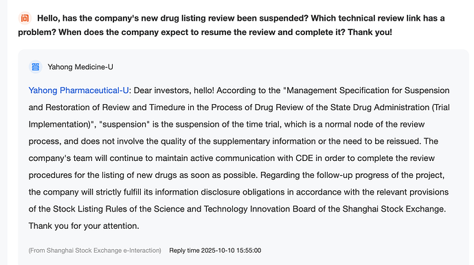 Screenshot 2025-10-10 at 10.05.15