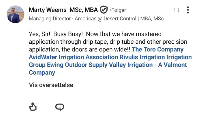 Screenshot_20260622_214831_LinkedIn
