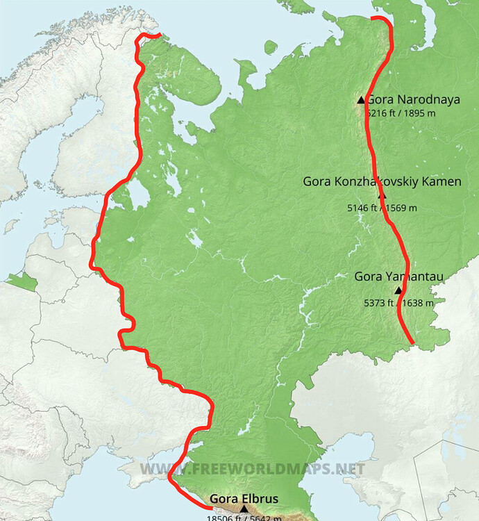 Skjermbilde 2025-09-07 kl. 11.19.48