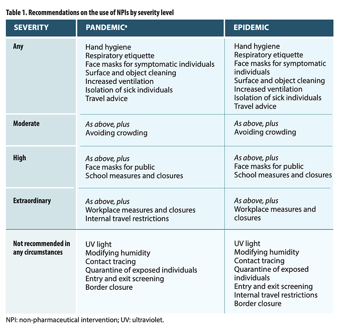 Screenshot 2020-11-11 at 16.03.45