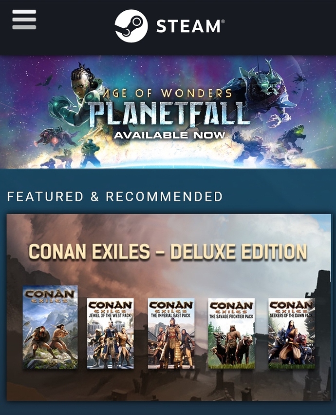 Screenshot_20190807-130046_Chrome