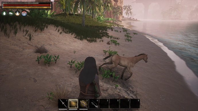 f3440eee2f63734a9c7bc3d84fc90aacbf91832b