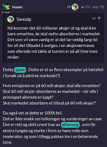 Screenshot_20260604-223425