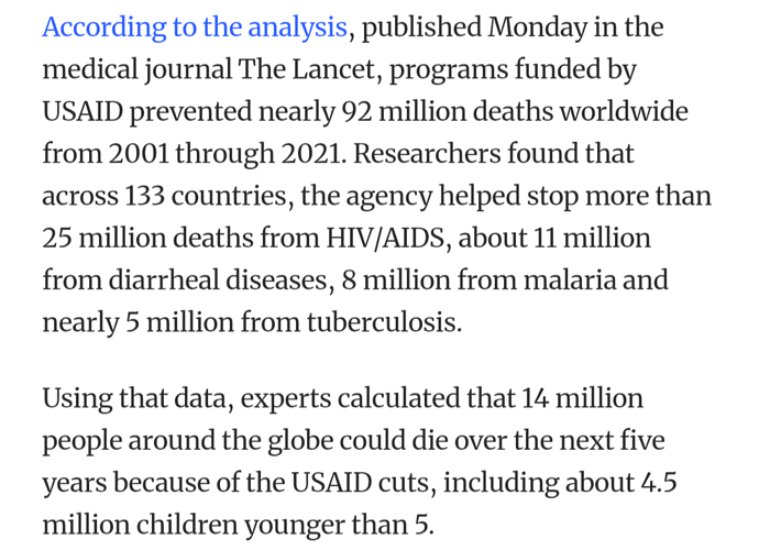 Screenshot_20260104-003051.Chrome