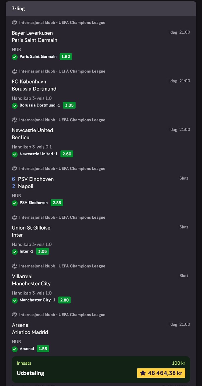 Screenshot_20251021_225956_Norsk Tipping
