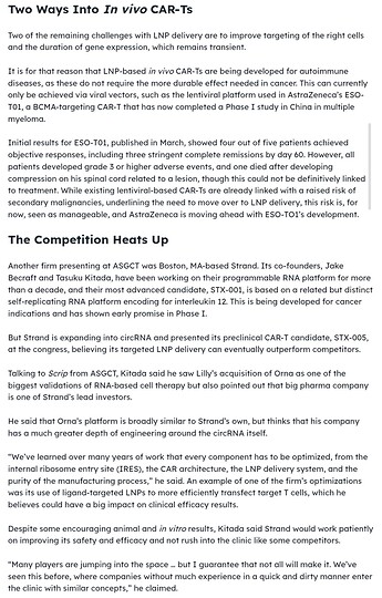 Screenshot_20260519_191802_Samsung Internet~2