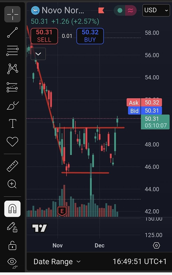 Screenshot_20251211_165004_Samsung Internet