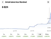 Screenshot_20260317_044005_Samsung Internet