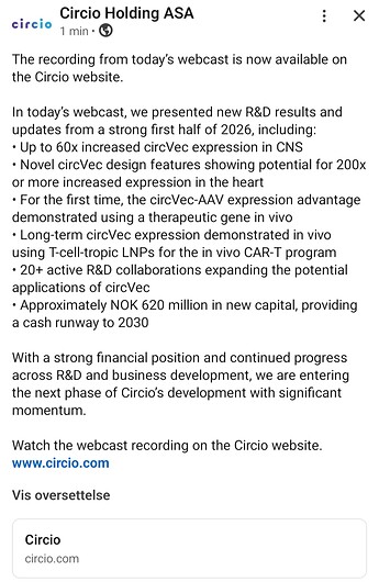 Screenshot_20260901_144502_LinkedIn