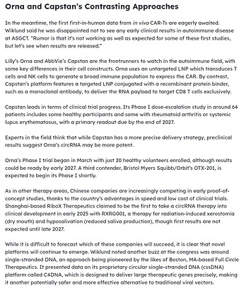 Screenshot_20260519_191835_Samsung Internet~2